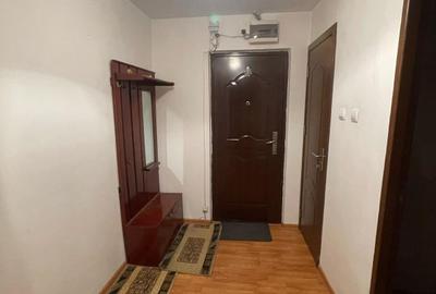 Alexandria Apartament  de 3 camere - 38