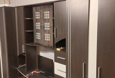 Garsonieră în Central