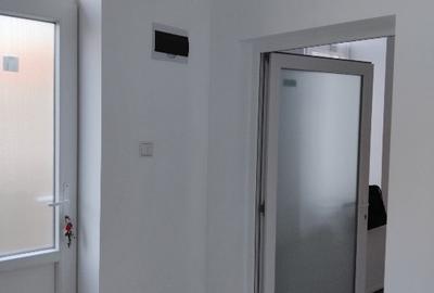 Apartament cu 2 camere semidecomandat în Ultracentral - 3