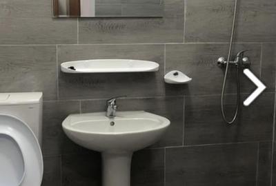 Garsonieră în Sălaj