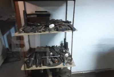 Vila 6 camere, Pucioasa - 3