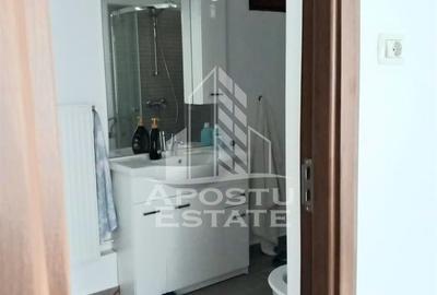 Casa ideala pentru birouri Calea Lipovei - 8