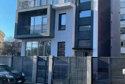 Spatiu comercial Birouri Sediu de firma zona Mazepa 2- Faleza - 1