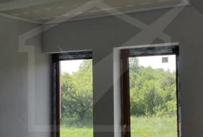 Casă individuală cu 5 camere cu Canalizare în Aiton - 8
