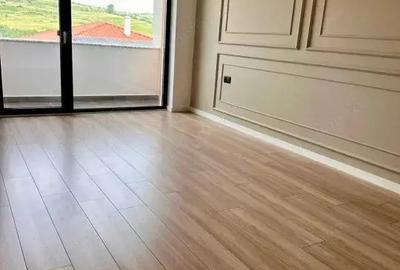 Duplex 4 camere de vanzare Chinteni, Cluj - 4