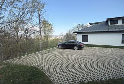Garsonieră în Platou - 6
