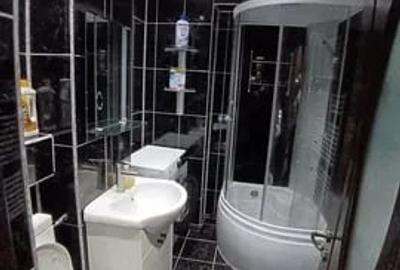 Apartament cu 1 camera, decomandat, zona Nicolina-Belvedere - 6