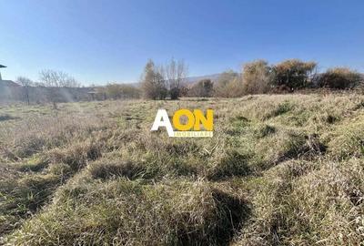 Teren Intravilan, 800mp, Mice?ti, Toate Utilita?ile - 2