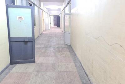 Drumul Intre Tarlale spatiu productie 400-1500 mp - 7