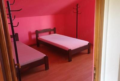 Casă cu 3 camere cu Teren 500 Mp în Dezmir - 3