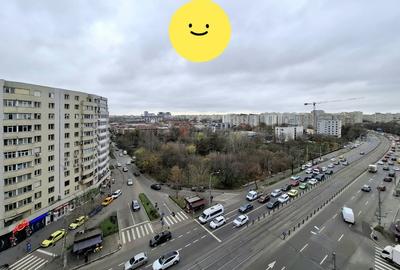 3 Camere | Decomandat | 81m | Plumbuita | Colentina | Luminos | Ideal familie - 10