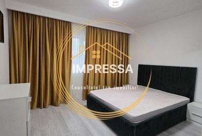 Apartament cu 2 camere în Burdujeni - 5