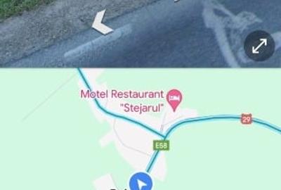 Casă individuală cu 5 camere în Baisa