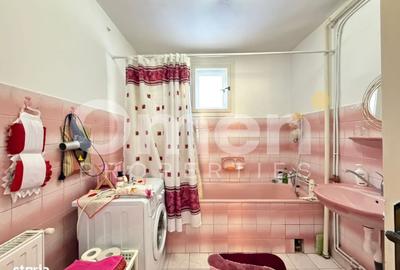 Casă cu 4 camere în Vălișoara - 5
