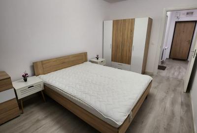Apartament 2 Camere | Hils Pallady | Loc parcare | Centrala | Balcon - 4