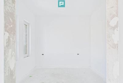 Casă cu 5 camere cu Teren 300 Mp în Giarmata