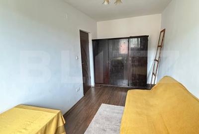 Apartament 3 camere semidecomandat - Deva, CENTRAL - 4