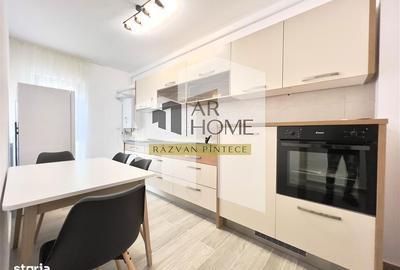 Apartament cu 3 camere decomandat, mobilat în Albert - 4