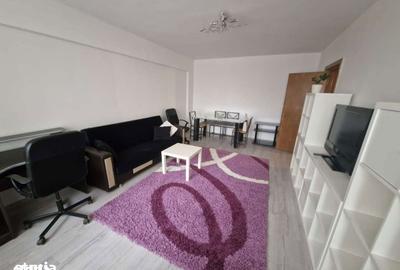 Apartament cu 2 camere decomandat în Craiovița Nouă - 1