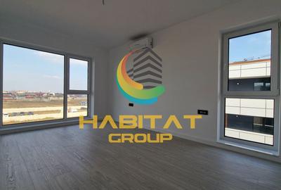 Pallady 4 camere duplex premium suprafata generoasa 195 mp - 8