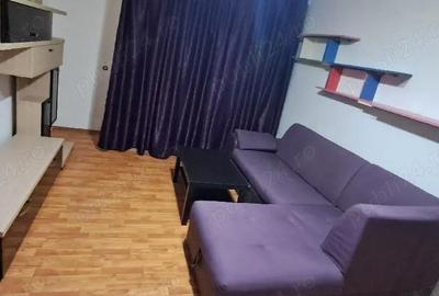 Apartament cu 2 camere semidecomandat în Grivița - 4