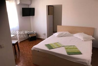 Pensiune Turistica | 2 Vile - 27 Camere Total - Teren 673 MP | Eforie Sud - CTA - 12