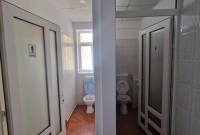 Se inchiriaza saptiu comercial pret 1500 euro negociabil - 9