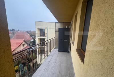 Apartament de vanzare, 65 mp, zona Piata Mica - 8