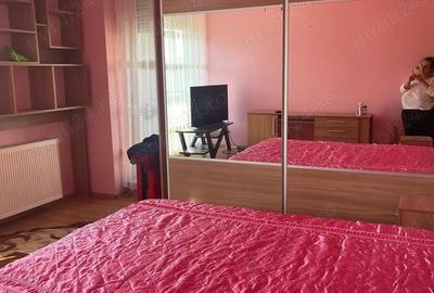 Proprietar ofer Ap 2 camere Calea Aradului - 2
