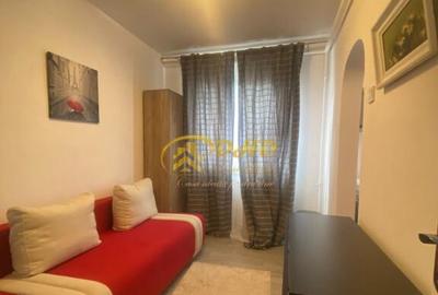Apartament 3 Camere - Arcu - 10