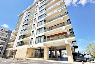 MAMAIA NORD - TOMIS VILLA PROMENADA - VEDERE LA MARE - Comision 0% - 2