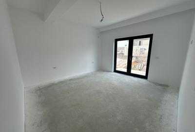 Casă individuală cu 5 camere cu Canalizare în Central - 8