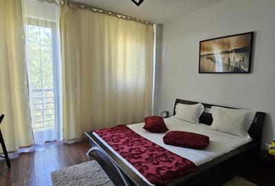 Centru- Bloc Nou- apartament 1 camera Centru- Bloc Nou- apartament 1 camera - 12