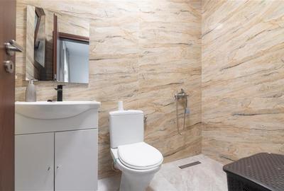 Reco, Casa moderna, Santandrei - 18