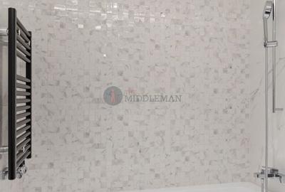 Apartament cu 3 camere semidecomandat, mobilat în Floreasca - 22