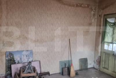 Casă cu 4 camere cu Teren 287 Mp în Lupeni - 5