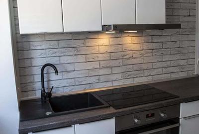 Garsonieră în Fundeni