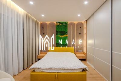 Penthouse | 180 mp | Complex Balanta | 2 locuri de parcare - 10