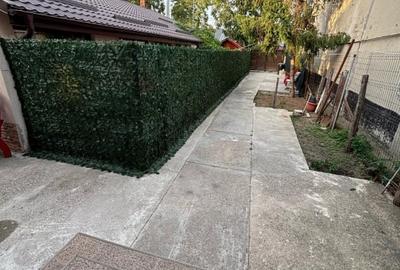 Vila noua pe etaj cu curte Colentina Andronache Vila noua pe etaj cu curte Colentina Andronache - 19