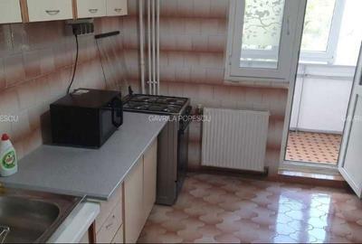 Apartament cu 2 camere decomandat, mobilat în Lujerului - 1