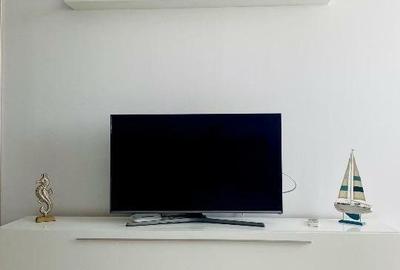 Apartament 2 camere langa mare- Onix Blue, Mamaia Nord - Nepurtator de TVA - 3