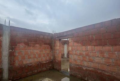 Casă cu 5 camere cu Teren 800 Mp în Tăuții-Măgherăuș - 15