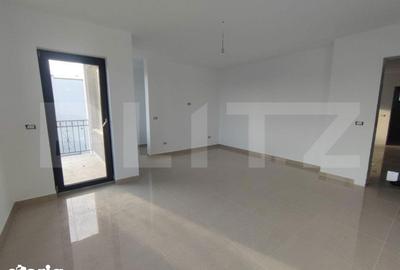 Casă cu 5 camere cu Canalizare în Podari - 5