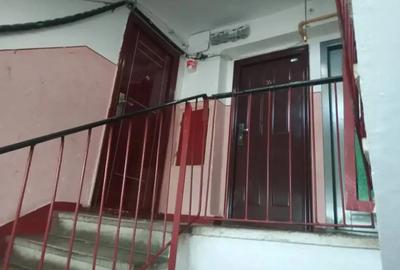 Vand Apartament cu 2 Camere situat in santimbru fabrica - 1