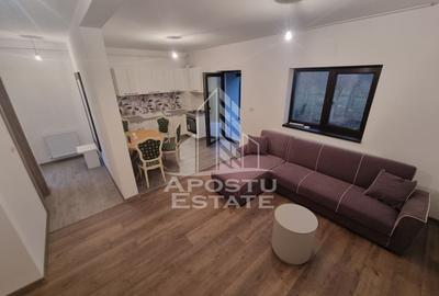 Casă cu 3 camere cu Canalizare în Șag