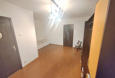 Garsoniera Metrou N.Grigorescu - 5