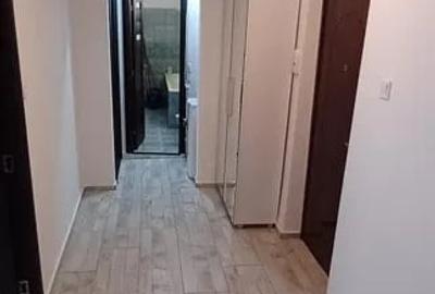 2 camere | 13 Septembrie | 12 min metrou Orizont | centrala proprie - 7