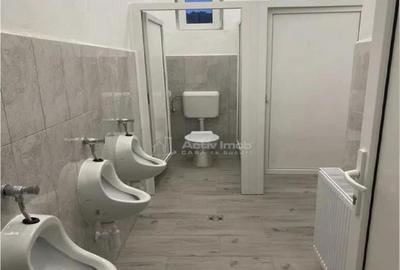 Cazare Muncitori - Bartolomeu Brasov - 1