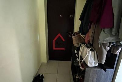 Ap 3 cam | Tatarasi | bloc NOU | et INTERMEDIAR - 9