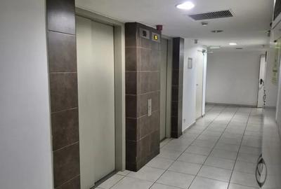 Apartament cu 4 camere decomandat în Doamna Ghica - 5